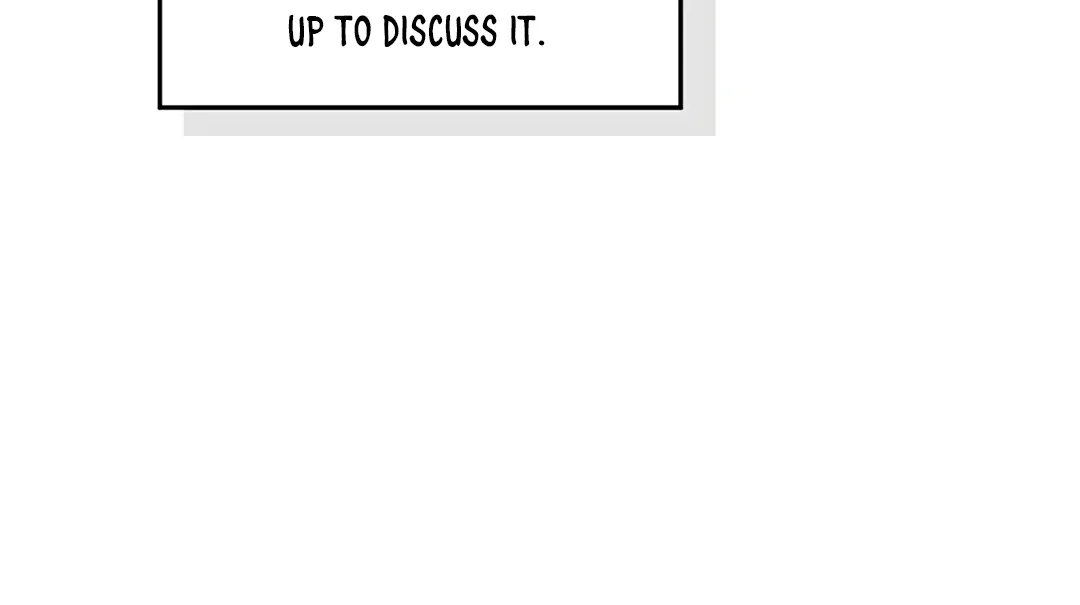 From Six to Sovereignty: The Girl Who Ruled Chapter 62 page 19