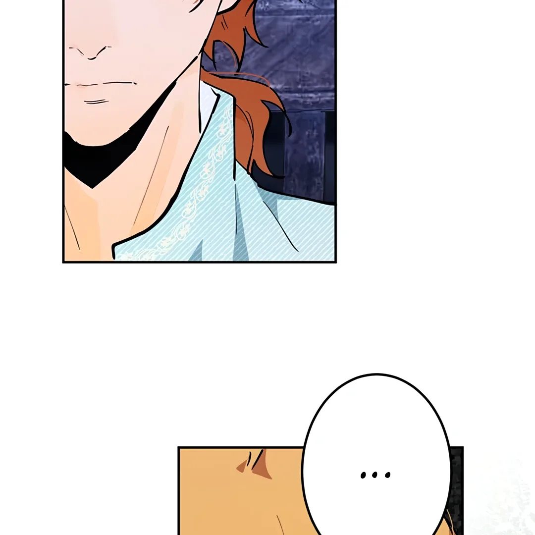 From Six to Sovereignty: The Girl Who Ruled Chapter 62 page 6
