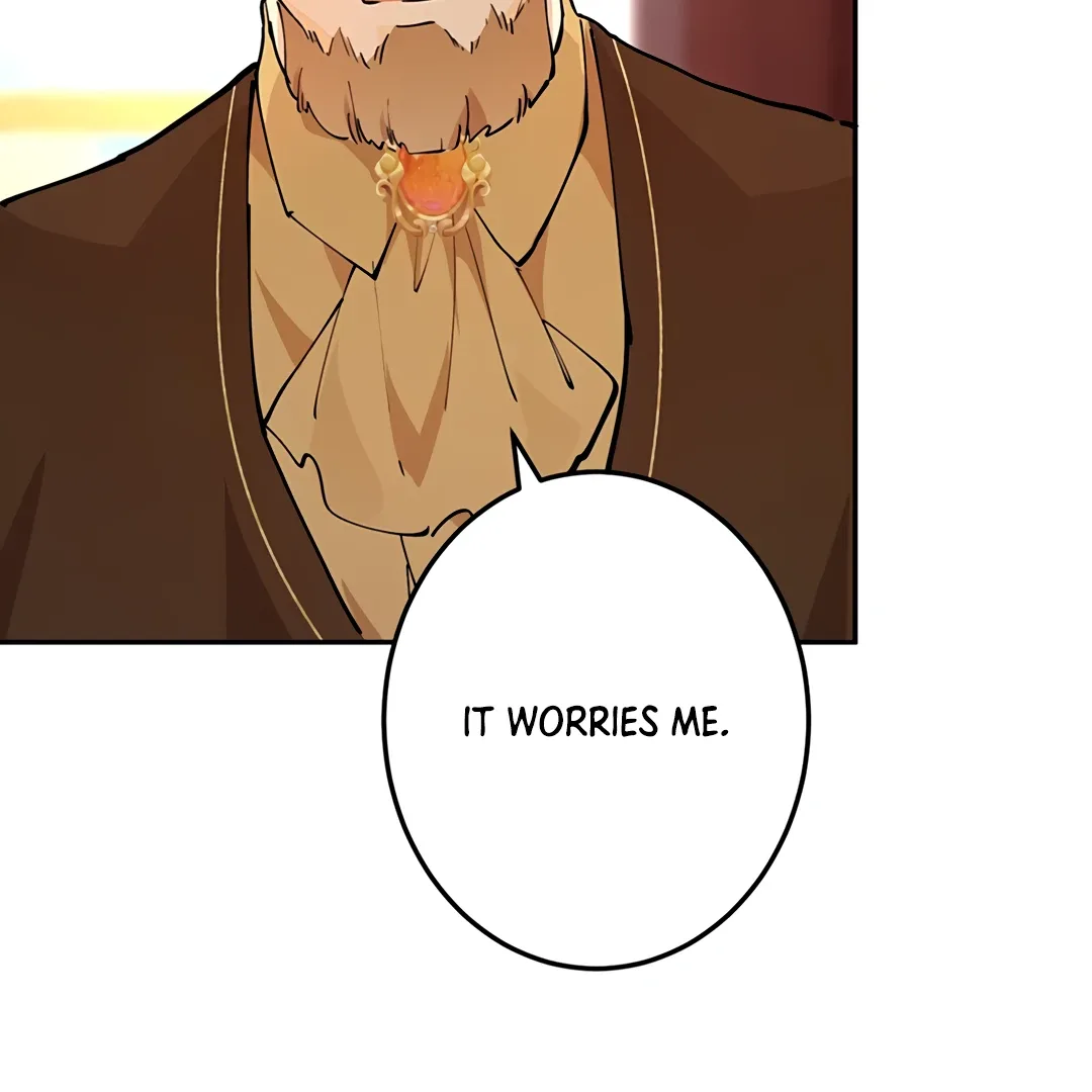 From Six to Sovereignty: The Girl Who Ruled Chapter 60 page 96
