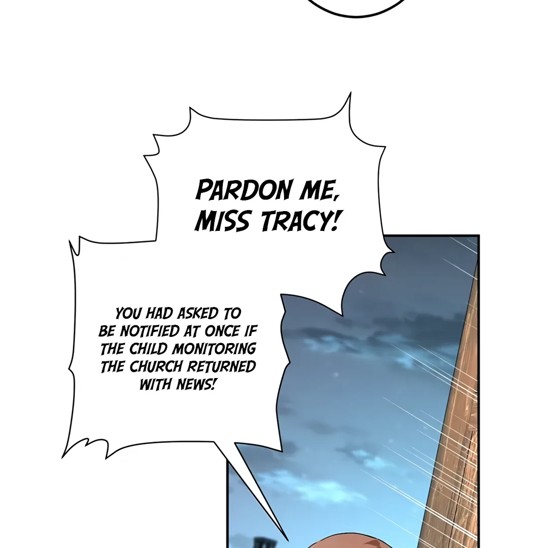 From Six to Sovereignty: The Girl Who Ruled Chapter 62 page 13