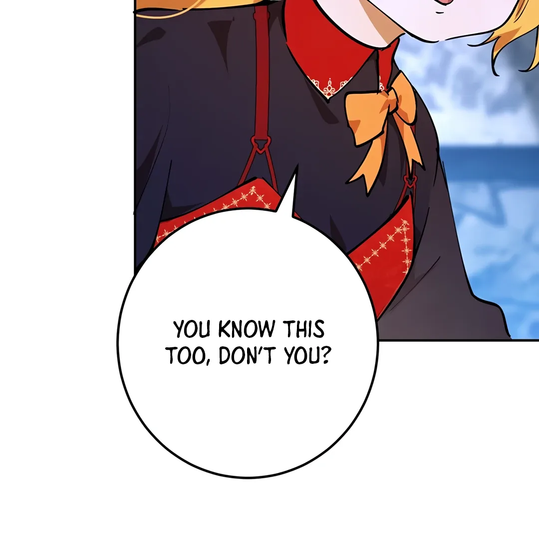 From Six to Sovereignty: The Girl Who Ruled Chapter 62 page 25