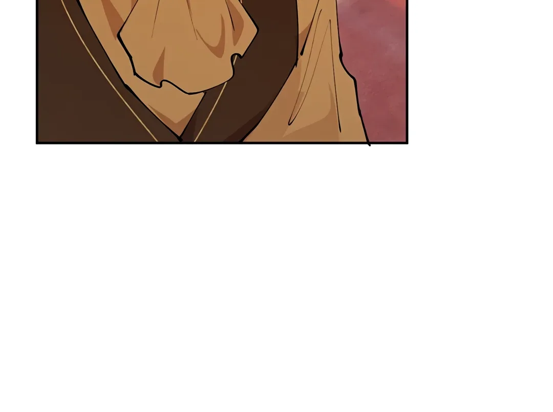 From Six to Sovereignty: The Girl Who Ruled Chapter 60 page 101