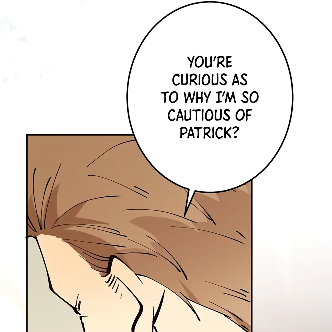 From Six to Sovereignty: The Girl Who Ruled Chapter 60 page 111