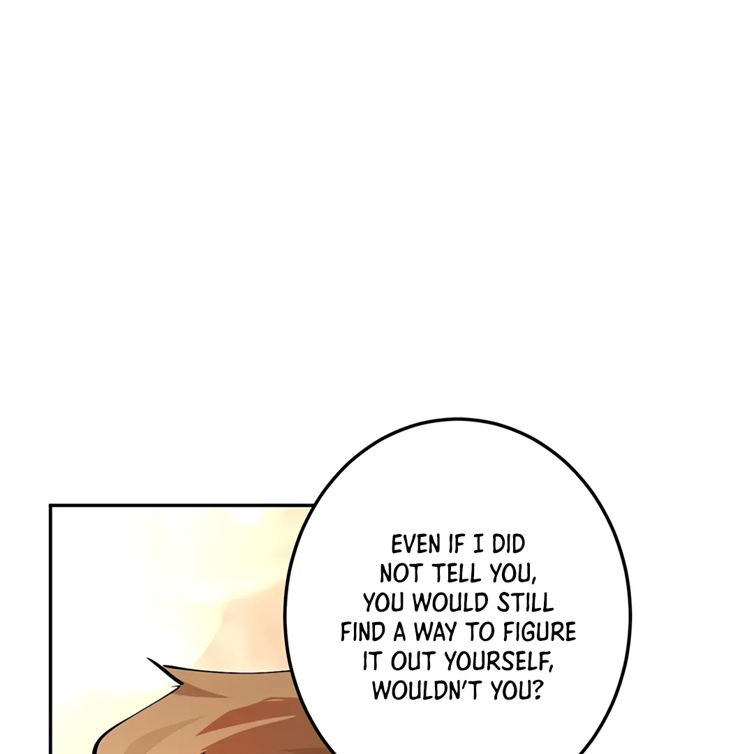 From Six to Sovereignty: The Girl Who Ruled Chapter 60 page 99
