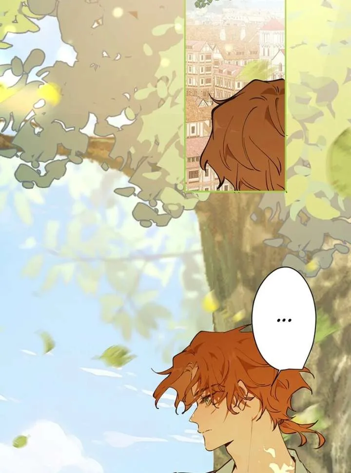 From Six to Sovereignty: The Girl Who Ruled Chapter 57 page 132