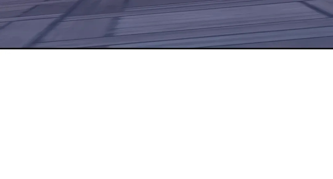 From Six to Sovereignty: The Girl Who Ruled Chapter 62 page 10