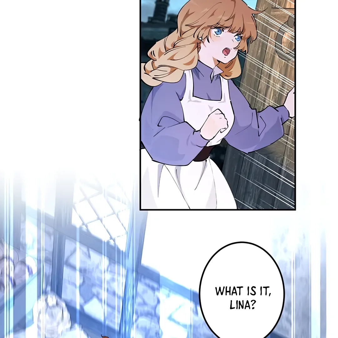 From Six to Sovereignty: The Girl Who Ruled Chapter 62 page 14