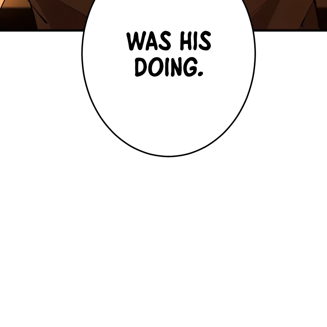 From Six to Sovereignty: The Girl Who Ruled Chapter 60 page 115