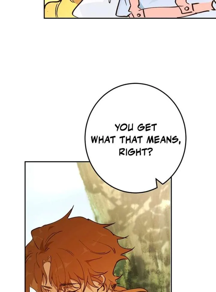 From Six to Sovereignty: The Girl Who Ruled Chapter 57 page 141