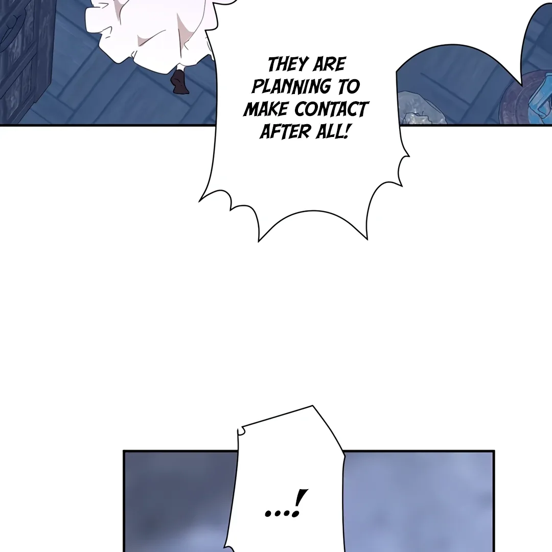 From Six to Sovereignty: The Girl Who Ruled Chapter 62 page 16