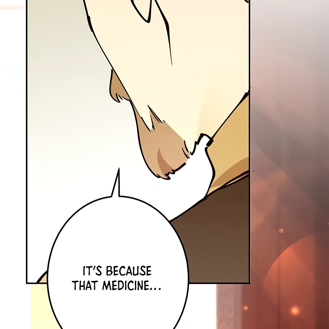 From Six to Sovereignty: The Girl Who Ruled Chapter 60 page 112