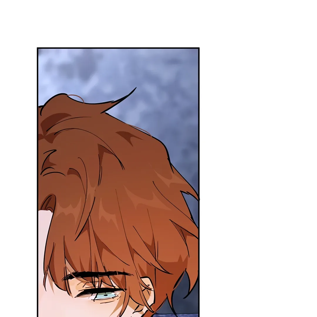 From Six to Sovereignty: The Girl Who Ruled Chapter 62 page 5
