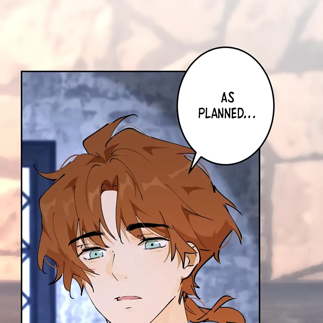From Six to Sovereignty: The Girl Who Ruled Chapter 62 page 37