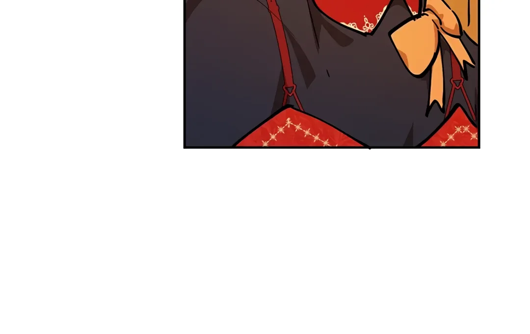From Six to Sovereignty: The Girl Who Ruled Chapter 62 page 29