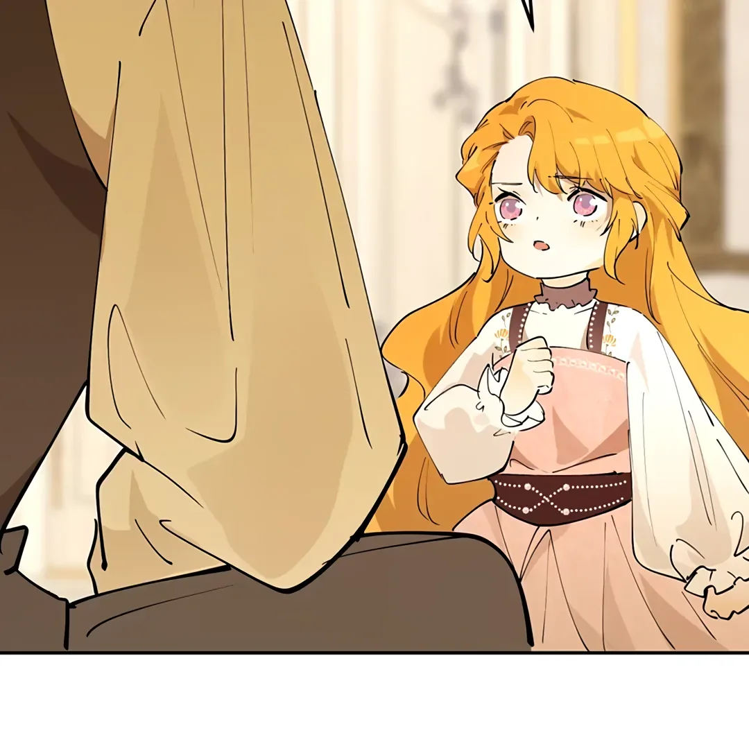 From Six to Sovereignty: The Girl Who Ruled Chapter 60 page 98