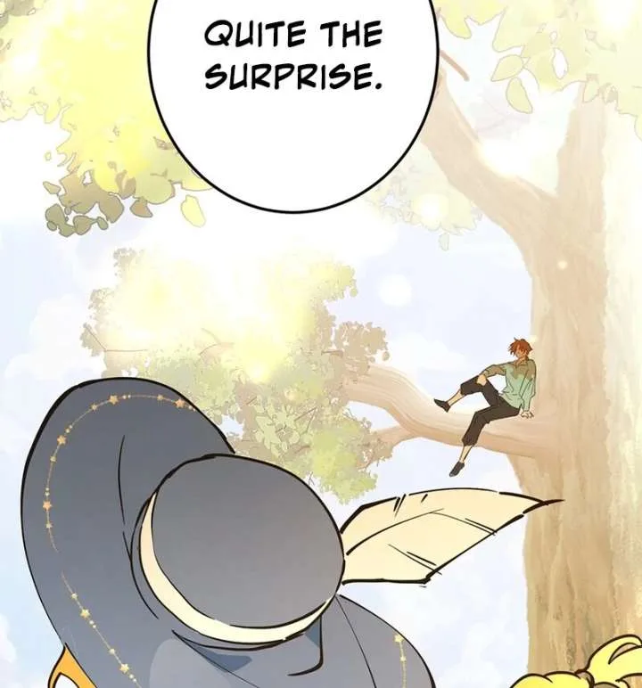 From Six to Sovereignty: The Girl Who Ruled Chapter 57 page 136