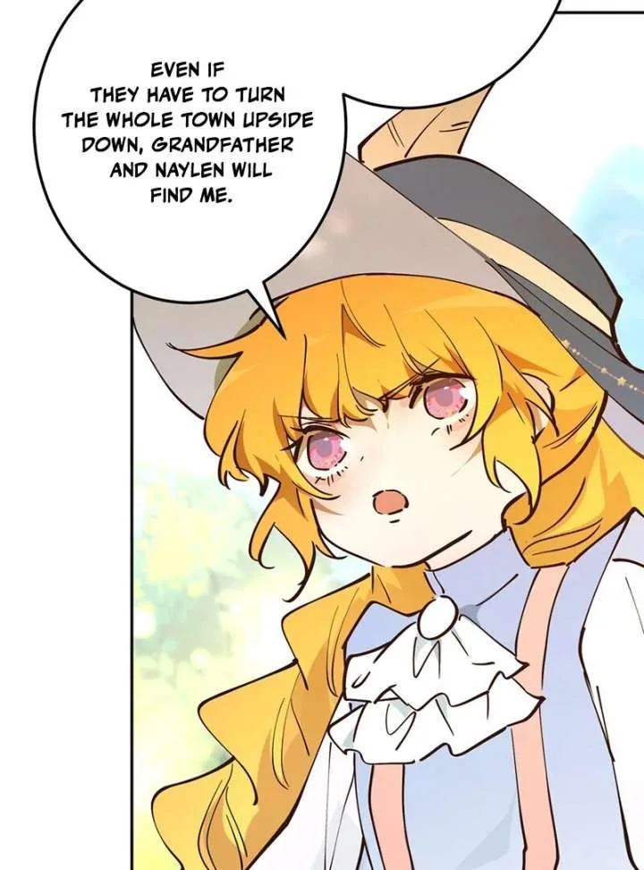 From Six to Sovereignty: The Girl Who Ruled Chapter 57 page 140