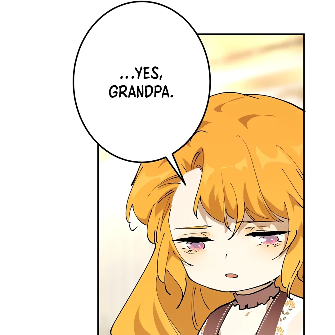 From Six to Sovereignty: The Girl Who Ruled Chapter 60 page 102
