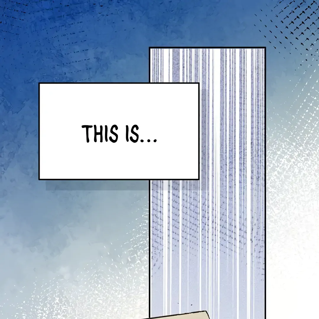 From Six to Sovereignty: The Girl Who Ruled Chapter 62 page 92
