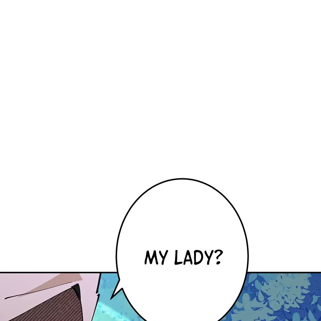 From Six to Sovereignty: The Girl Who Ruled Chapter 62 page 71