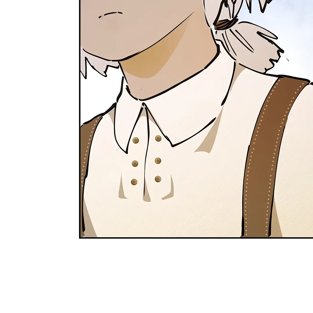 From Six to Sovereignty: The Girl Who Ruled Chapter 62 page 89