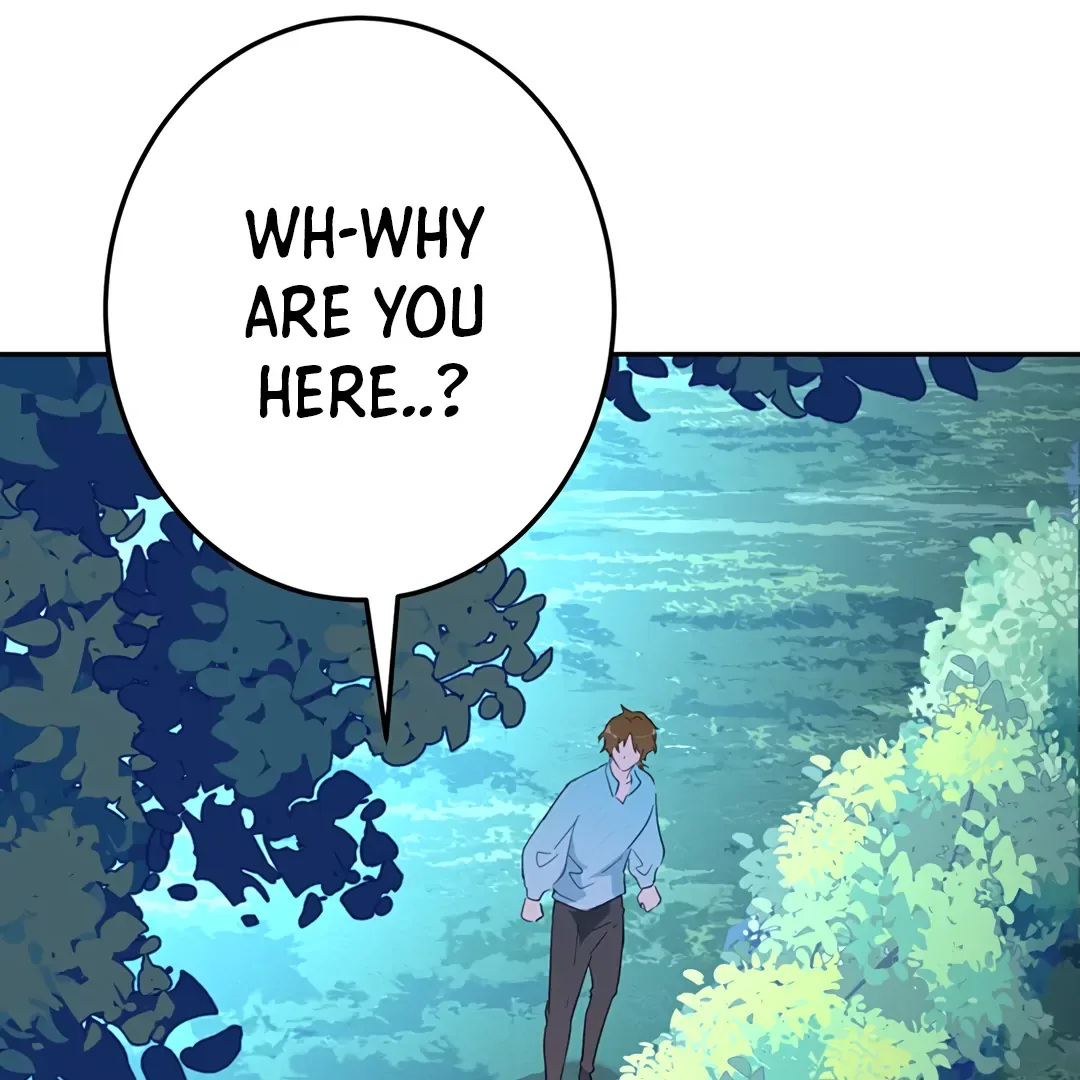From Six to Sovereignty: The Girl Who Ruled Chapter 62 page 78