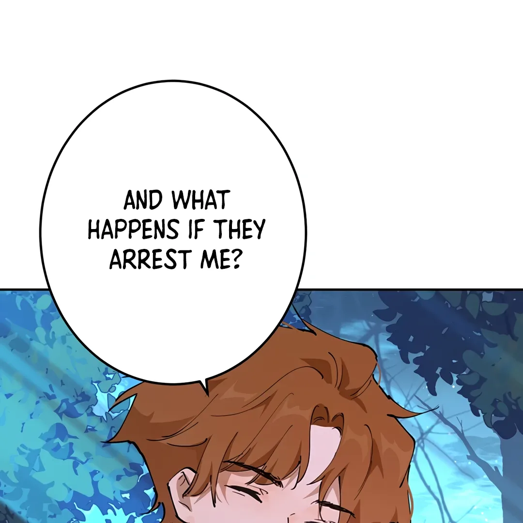 From Six to Sovereignty: The Girl Who Ruled Chapter 62 page 52