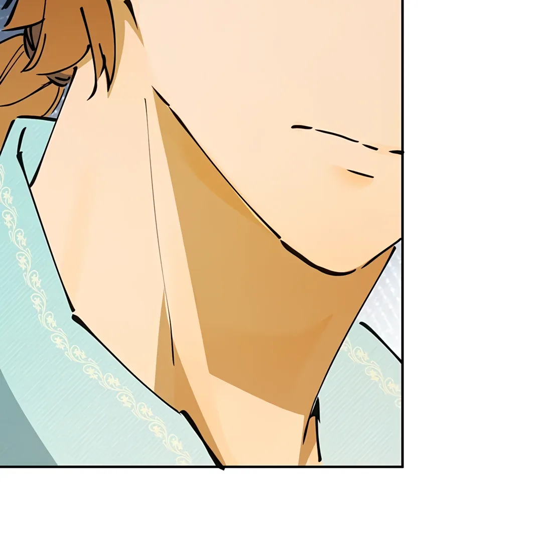From Six to Sovereignty: The Girl Who Ruled Chapter 62 page 87