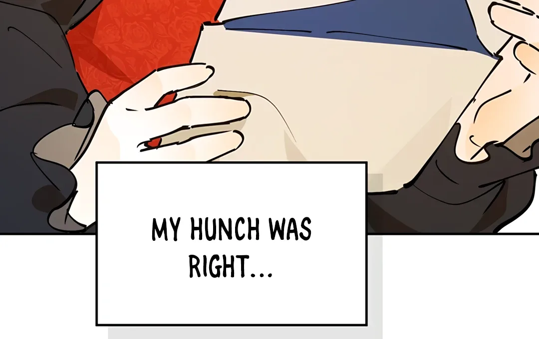From Six to Sovereignty: The Girl Who Ruled Chapter 62 page 95