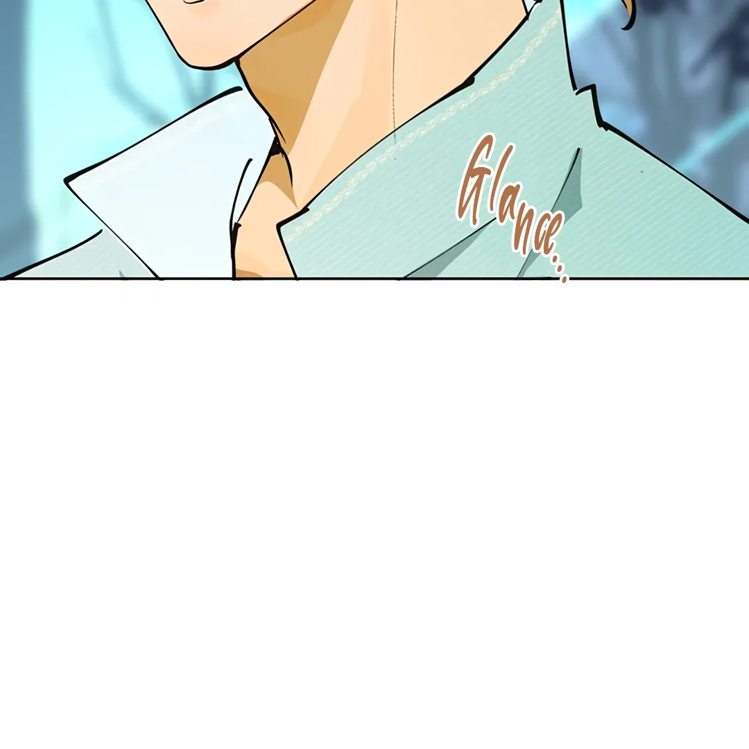 From Six to Sovereignty: The Girl Who Ruled Chapter 62 page 81