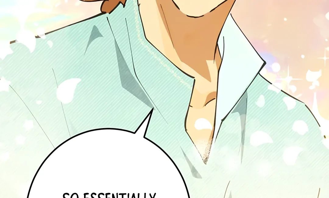 From Six to Sovereignty: The Girl Who Ruled Chapter 62 page 65