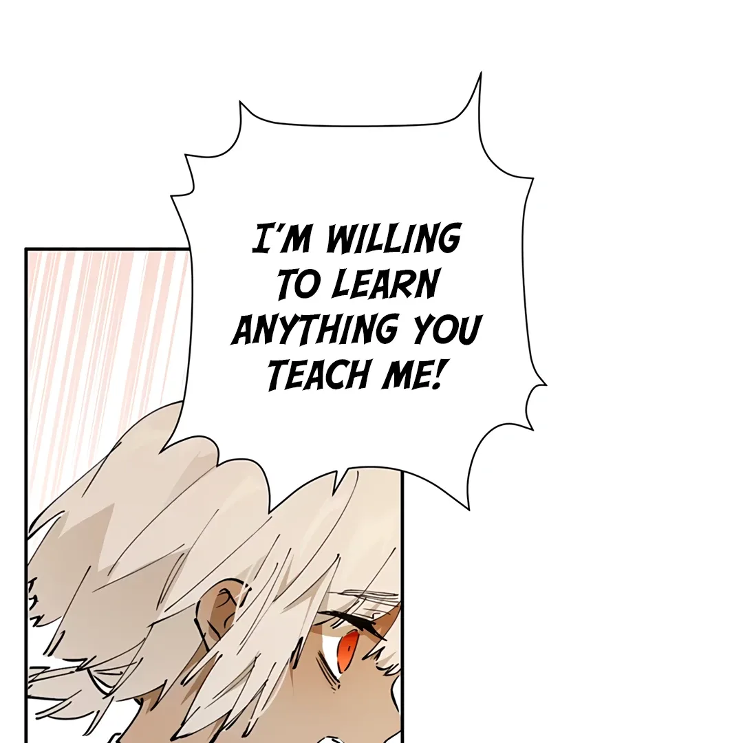From Six to Sovereignty: The Girl Who Ruled Chapter 62 page 117