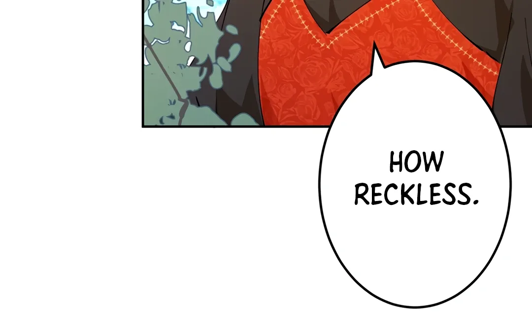 From Six to Sovereignty: The Girl Who Ruled Chapter 62 page 105