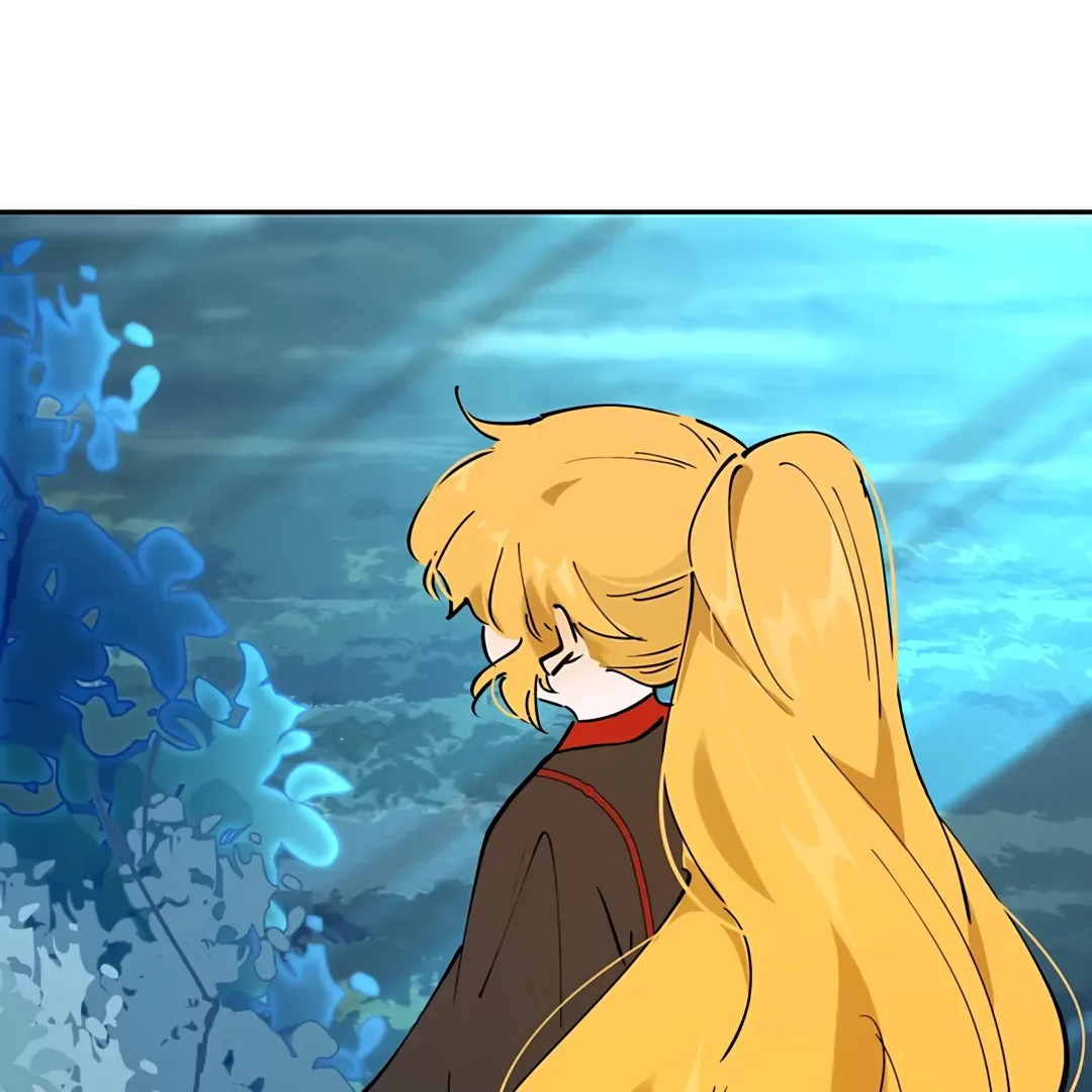 From Six to Sovereignty: The Girl Who Ruled Chapter 62 page 82