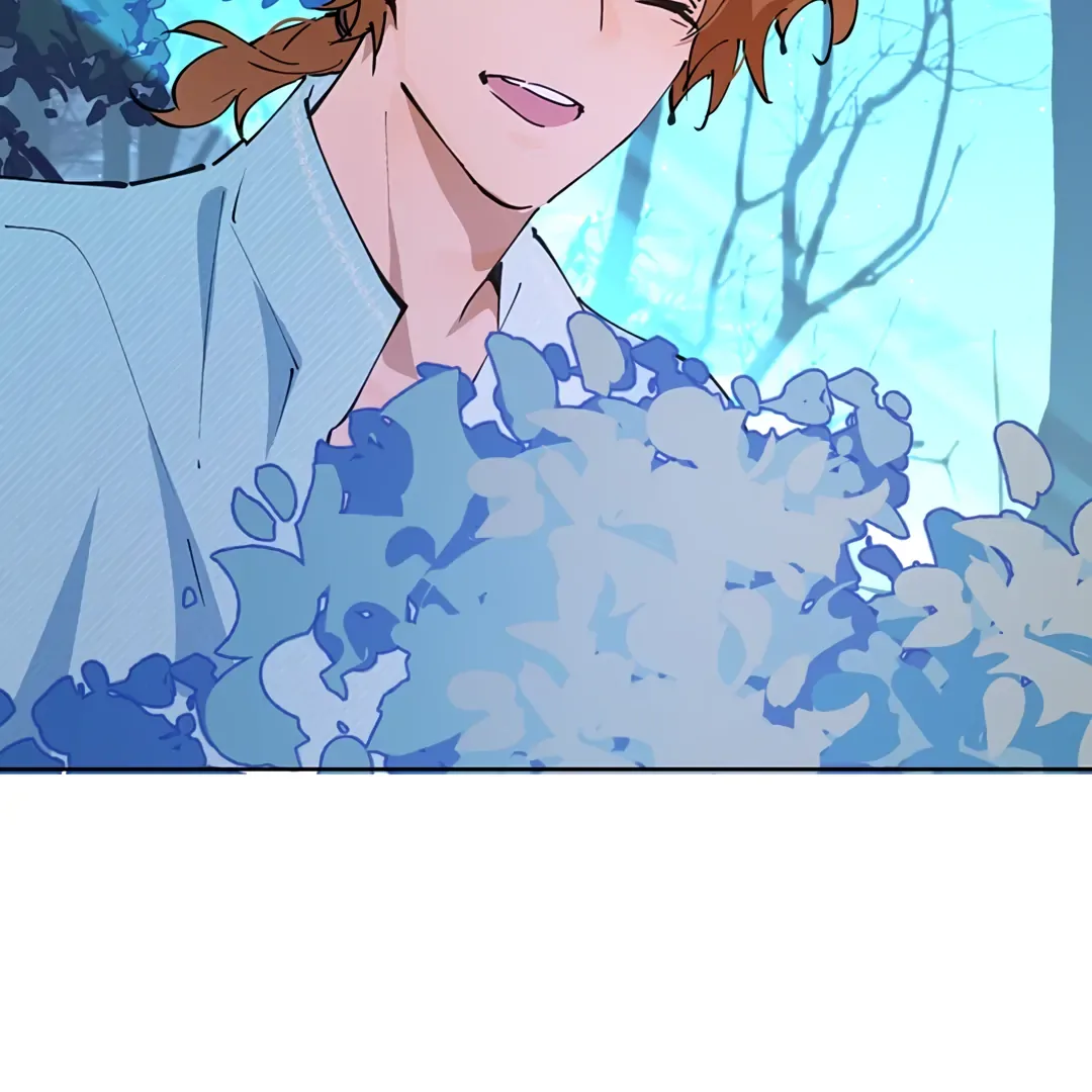 From Six to Sovereignty: The Girl Who Ruled Chapter 62 page 53