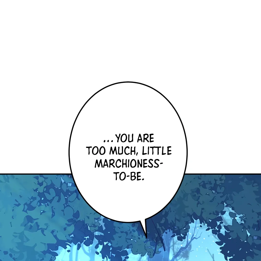 From Six to Sovereignty: The Girl Who Ruled Chapter 62 page 69