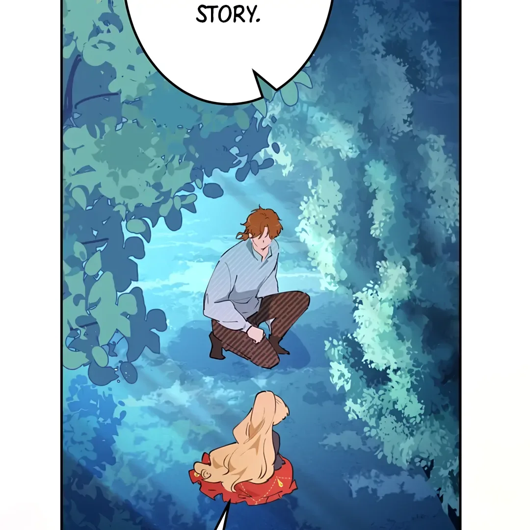 From Six to Sovereignty: The Girl Who Ruled Chapter 62 page 62