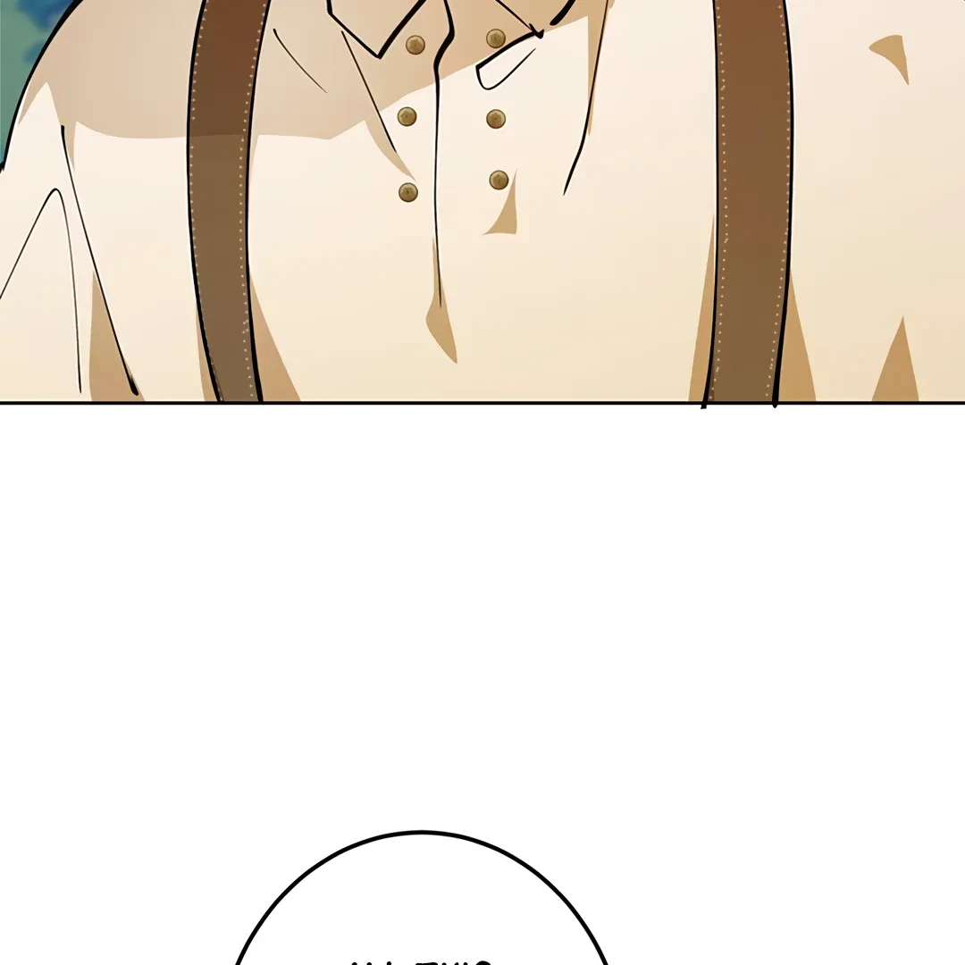 From Six to Sovereignty: The Girl Who Ruled Chapter 62 page 100