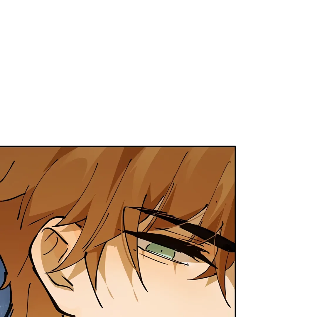 From Six to Sovereignty: The Girl Who Ruled Chapter 62 page 86