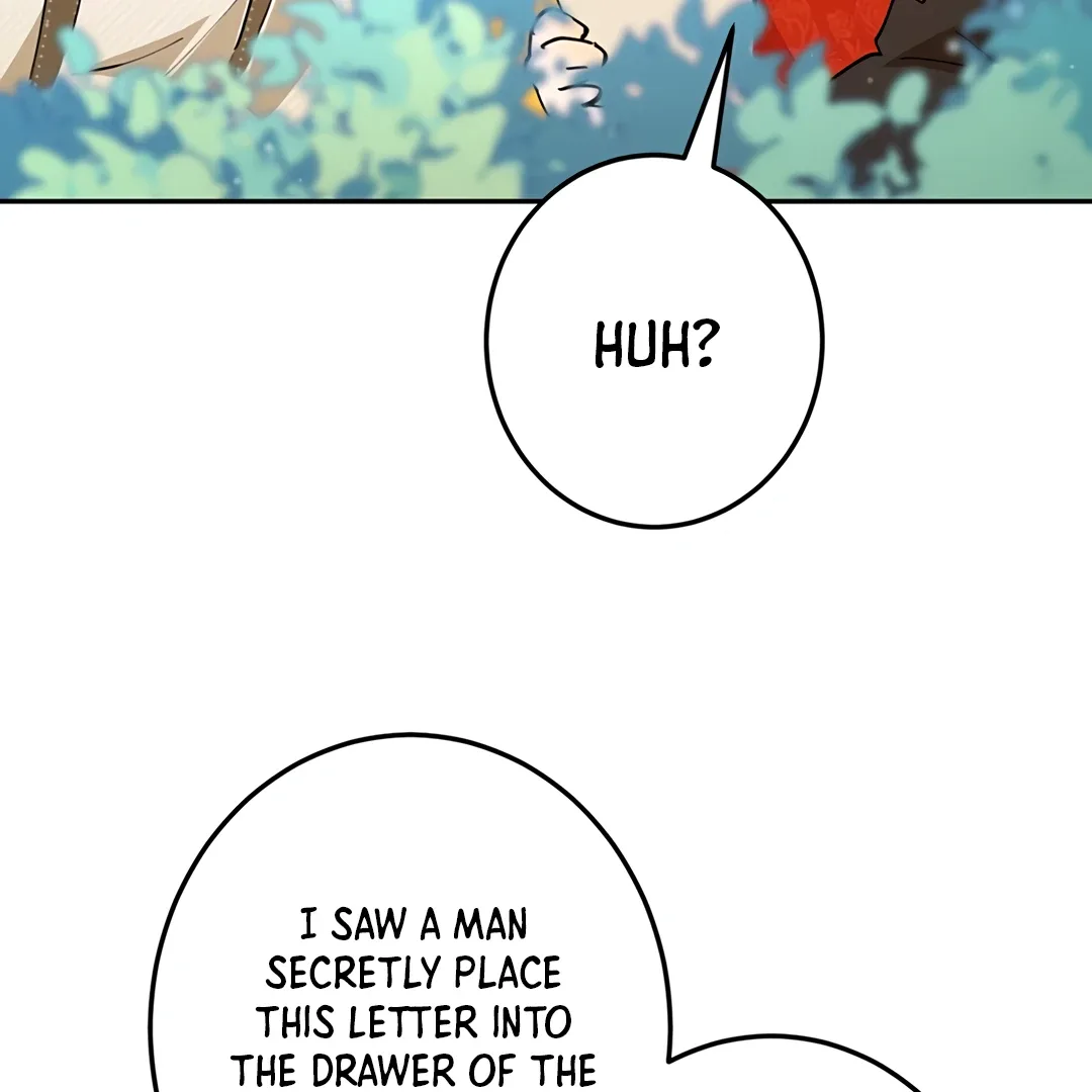From Six to Sovereignty: The Girl Who Ruled Chapter 62 page 98