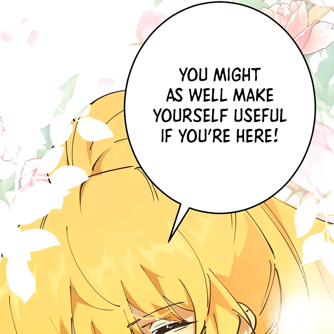 From Six to Sovereignty: The Girl Who Ruled Chapter 62 page 67