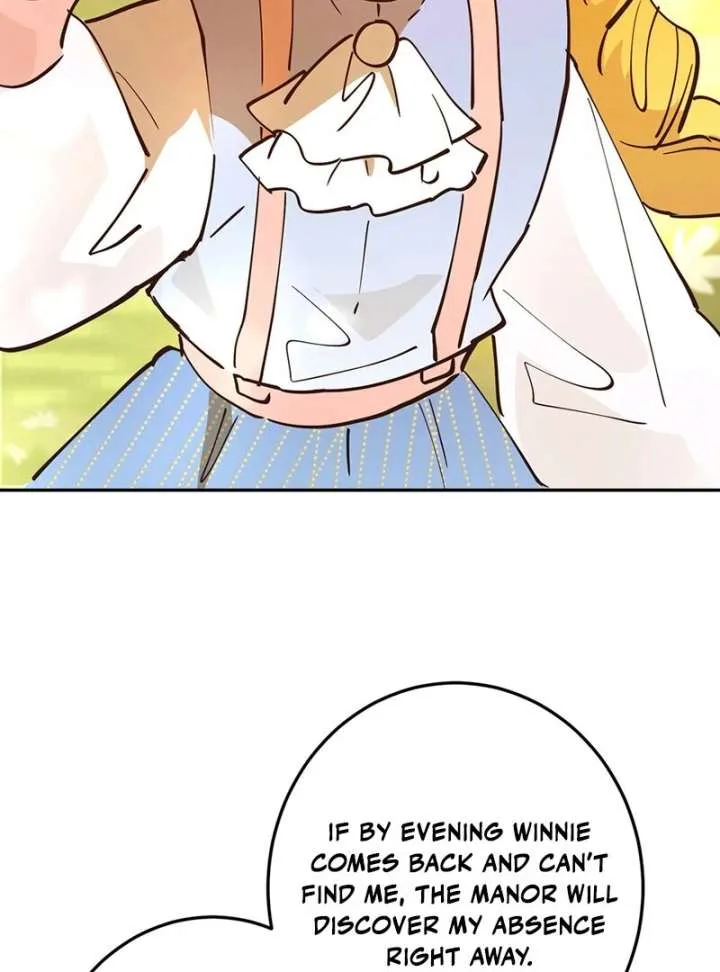 From Six to Sovereignty: The Girl Who Ruled Chapter 57 page 139
