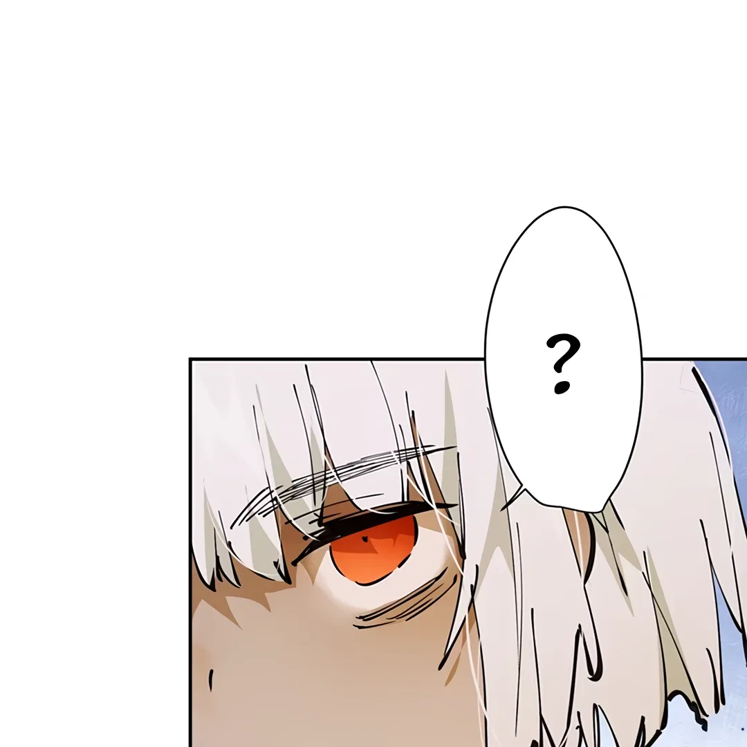 From Six to Sovereignty: The Girl Who Ruled Chapter 62 page 88