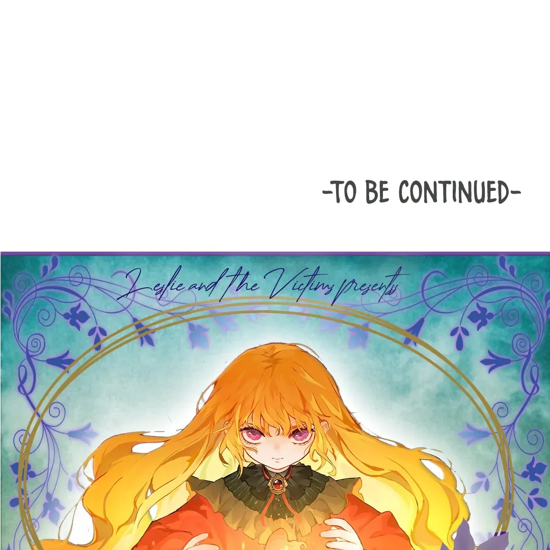 From Six to Sovereignty: The Girl Who Ruled Chapter 60 page 116