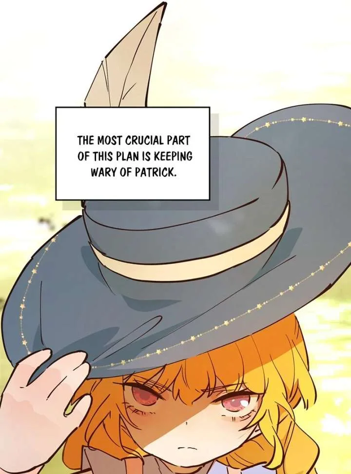 From Six to Sovereignty: The Girl Who Ruled Chapter 57 page 138