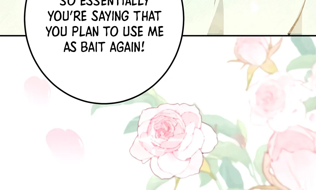 From Six to Sovereignty: The Girl Who Ruled Chapter 62 page 66