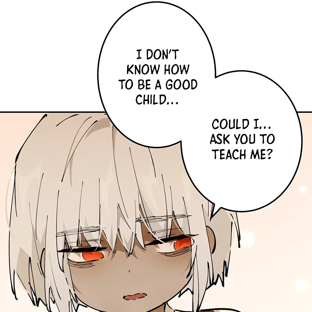From Six to Sovereignty: The Girl Who Ruled Chapter 62 page 115
