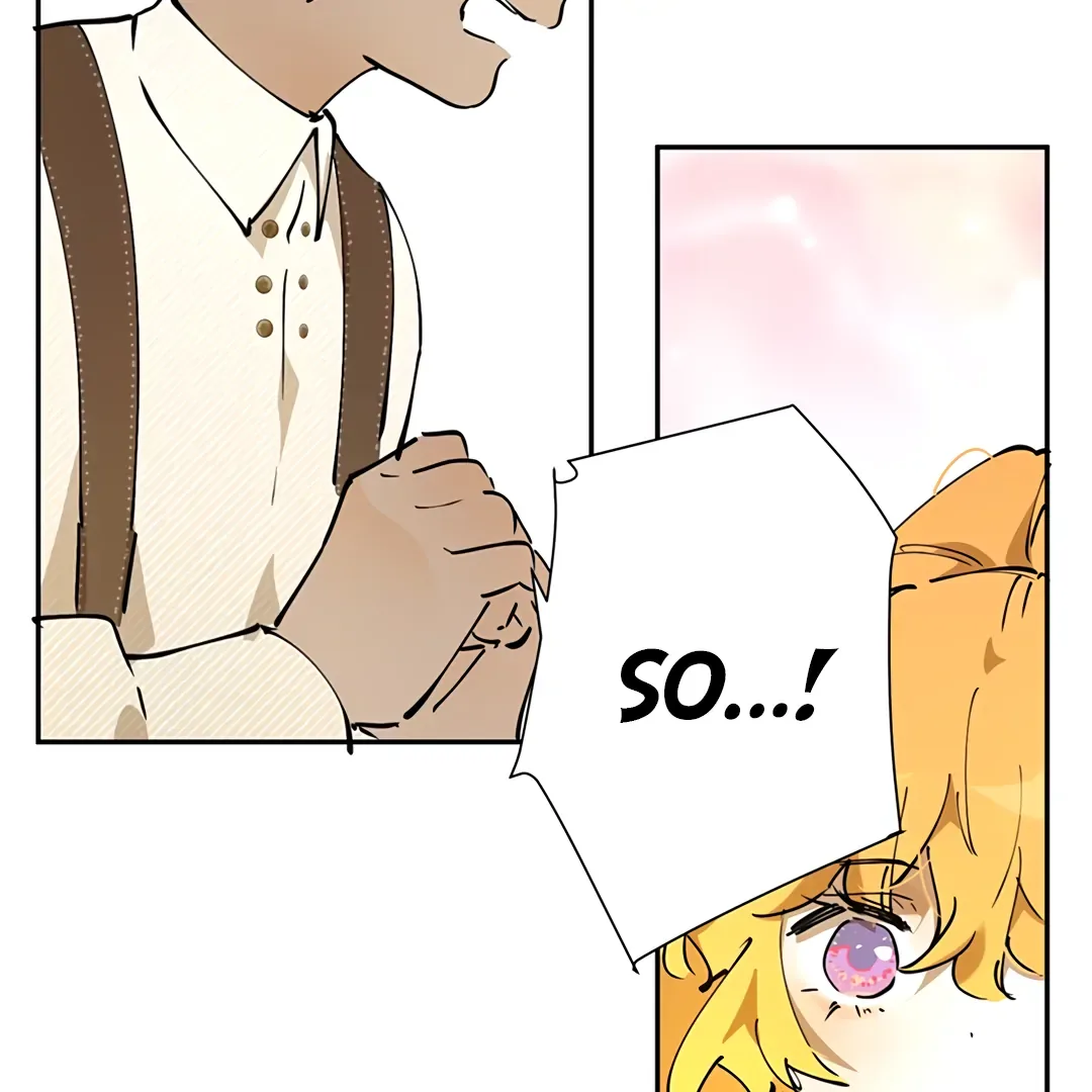 From Six to Sovereignty: The Girl Who Ruled Chapter 62 page 118