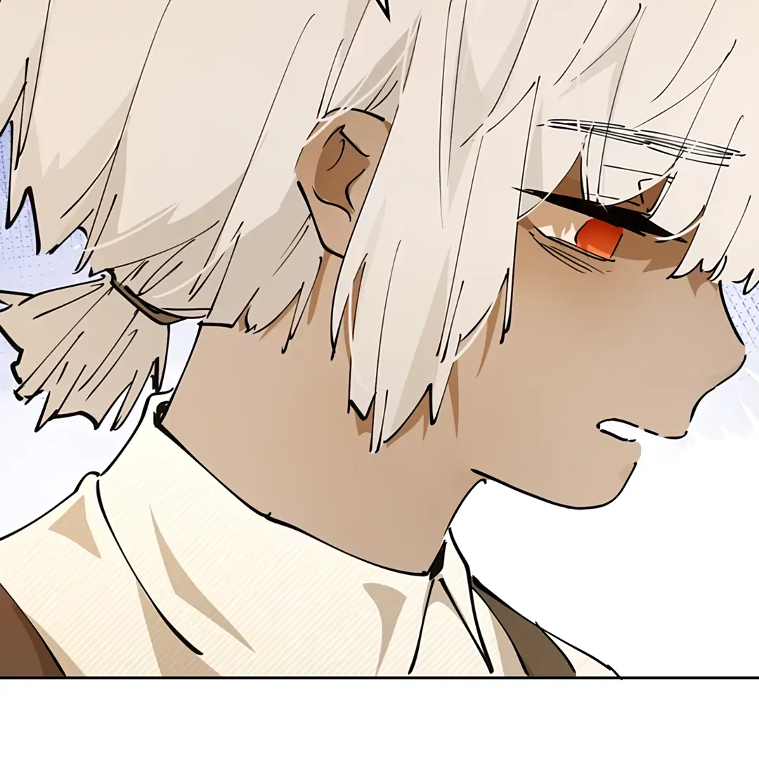 From Six to Sovereignty: The Girl Who Ruled Chapter 62 page 109