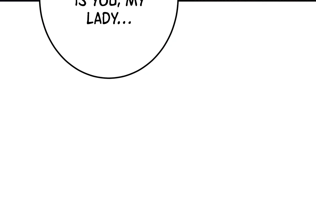From Six to Sovereignty: The Girl Who Ruled Chapter 62 page 75